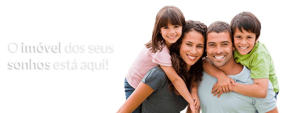 Banner J. Oliveira - Imóveis Residenciais, Urbanos e Rurais em Porto Velho/RO 1