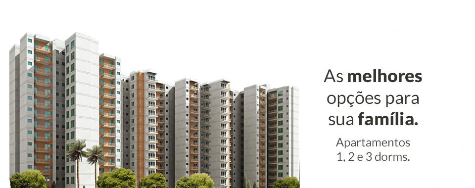 Banner J. Oliveira - Imóveis Residenciais, Urbanos e Rurais em Porto Velho/RO 2