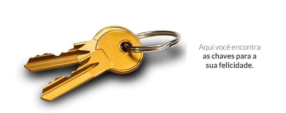 Banner J. Oliveira - Imóveis Residenciais, Urbanos e Rurais em Porto Velho/RO 3