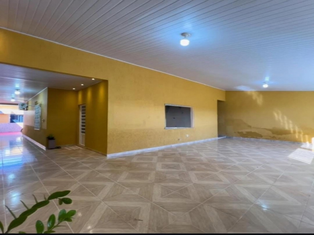 Casa para Venda Conjunto Mamoré Porto Velho