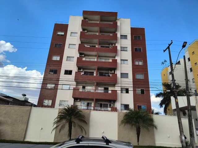 Apartamento Duplex para Venda    Porto Velho 